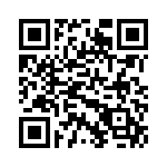 MS3472W12-10PZ QRCode