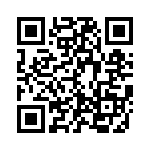 MS3472W12-10S QRCode