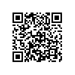 MS3472W12-10SX-LC QRCode