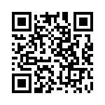 MS3472W12-10SY QRCode