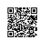 MS3472W12-10S_64 QRCode