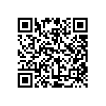 MS3472W12-3SY-LC QRCode