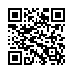 MS3472W12-8A QRCode