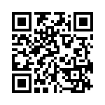 MS3472W12-8BZ QRCode