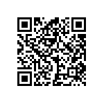 MS3472W12-8BZ_277 QRCode