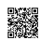 MS3472W12-8PW-LC QRCode