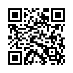 MS3472W12-8PW QRCode