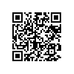 MS3472W12-8PX_277 QRCode