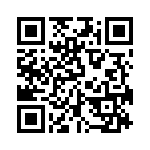 MS3472W12-8PY QRCode