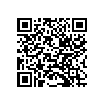 MS3472W12-8S-LC QRCode