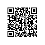MS3472W12-8SW_277 QRCode