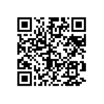 MS3472W12-8SX_277 QRCode