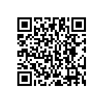 MS3472W12-8SY-LC QRCode