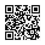 MS3472W12-8SY QRCode