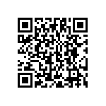 MS3472W12-8S_277 QRCode