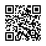 MS3472W14-12AX QRCode