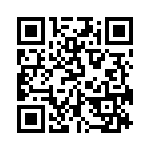 MS3472W14-12B QRCode