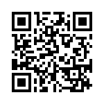 MS3472W14-12BW QRCode