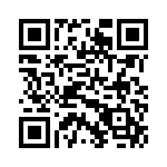 MS3472W14-12BX QRCode