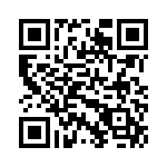 MS3472W14-12PW QRCode