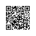 MS3472W14-12PX-LC QRCode