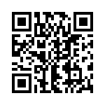 MS3472W14-12PX QRCode