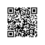 MS3472W14-12PX_64 QRCode