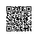 MS3472W14-15AW_64 QRCode