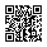 MS3472W14-15AX QRCode