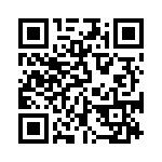 MS3472W14-15AY QRCode
