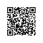 MS3472W14-15AY_64 QRCode