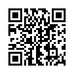 MS3472W14-15AZ QRCode