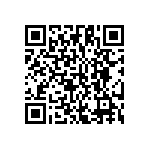 MS3472W14-15A_64 QRCode