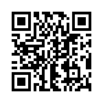 MS3472W14-15B QRCode