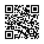 MS3472W14-15BW QRCode