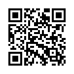 MS3472W14-15PW QRCode