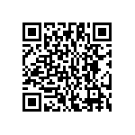 MS3472W14-15S-LC QRCode