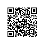 MS3472W14-15SX-LC QRCode