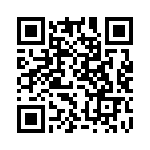 MS3472W14-18AX QRCode