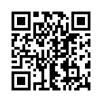 MS3472W14-18AZ QRCode