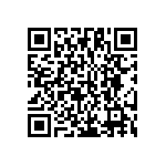 MS3472W14-18A_64 QRCode