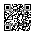 MS3472W14-18P QRCode