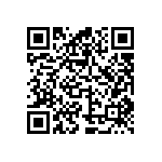 MS3472W14-18PW_64 QRCode