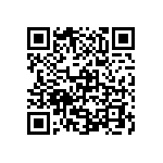 MS3472W14-18PX-LC QRCode