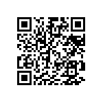 MS3472W14-18PY_64 QRCode