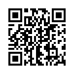 MS3472W14-18PZ QRCode