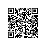 MS3472W14-18P_64 QRCode