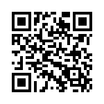 MS3472W14-18SW QRCode