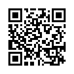 MS3472W14-19AX QRCode