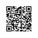 MS3472W14-19AX_64 QRCode